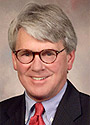 GREG CRAIG