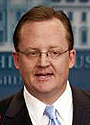 ROBERT GIBBS
