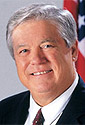 Haley Barbour