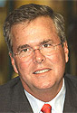 Jeb Bush