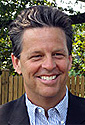 William Koenig