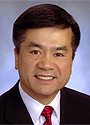 GARY LOCKE