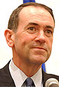 Mike Huckabee