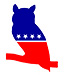 Politics1 - Director of U.S. Political Parties