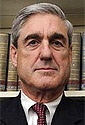 ROBERT MUELLER
