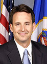 Tim Pawlenty