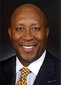RON KIRK