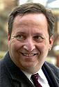 LARRY SUMMERS