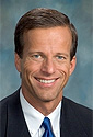 John Thune