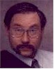 Vin Suprynowicz