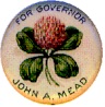 John Mead - 1910