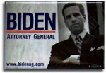 Beau Biden - 2006