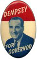 John Dempsey - 1962