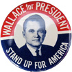 George Wallace for President 1968
