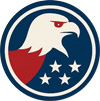 America Party