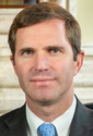 Andy Beshear