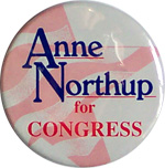 Anne Northup