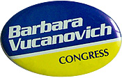 Barbara Vucanovich