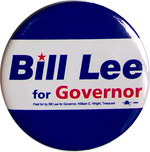 Bill Lee for Governor
