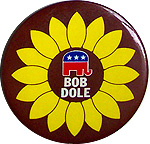 Bob Dole - 1974