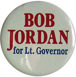 Bob Jordan