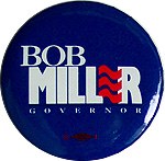 Gov Bob Miller