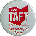 Bob Taft