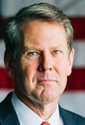 Brian Kemp