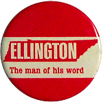 Buford Ellington