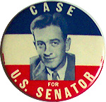 Clifford Case - 1954