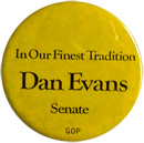 Dan Evans - 1983