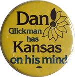 Dan Glickman