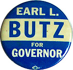 Earl Butz - 1968
