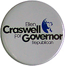 Ellen Craswell for Governor