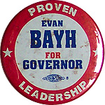 Evan Bayh