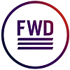 Forward Party logo