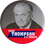 Fred Thompson - 1994