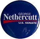 George Nethercutt for US Senate
