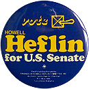 Howell Heflin - 1978