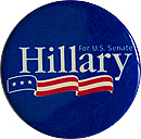 Hillary Clinton - 2000