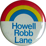 Howell - Robb - Lane - 1977