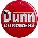 Jennifer Dunn for Congress