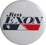 Senator Jim Exon