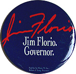Jim Florio - 1989