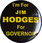Jim Hodges