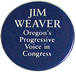 Jim Weaver