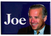 Joe Biden - 2002