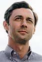 Jon Ossoff