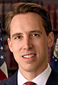 Josh Hawley