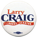 Larry Craig